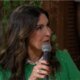Fatima Bernardes recebe pedido de desculpas com 24 anos de