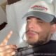 Felipe Amorim cancela shows apos problemas de saude entenda