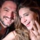 Felipe Neto anuncia noivado com Juliane Carvalho e entrega detalhe