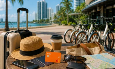 Ferias em familia nos EUA exigem mais do que.webp