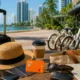 Ferias em familia nos EUA exigem mais do que.webp