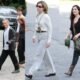 Fernanda Torres Betty Faria Otavio Muller e mais famosos se