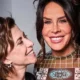 Fernanda Torres diz que Karla Sofia Gascon a acusou.webp