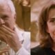 Fernanda Torres e Pedro Bial viveram romance no passado Salvou