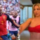 Ferran Torres terminou romance antes de decidir a Copa.webp