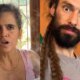 Filha de Ana Maria Braga revela momento dificil apos separacao