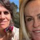Filha de Ana Maria Braga revela o sinal de que