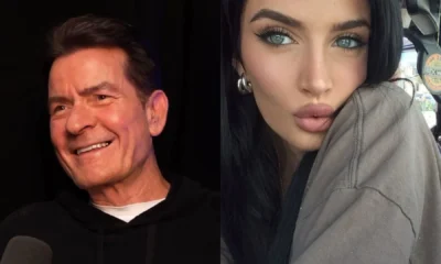 Filha de Charlie Sheen detona o pai e diz.webp