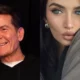 Filha de Charlie Sheen detona o pai e diz.webp