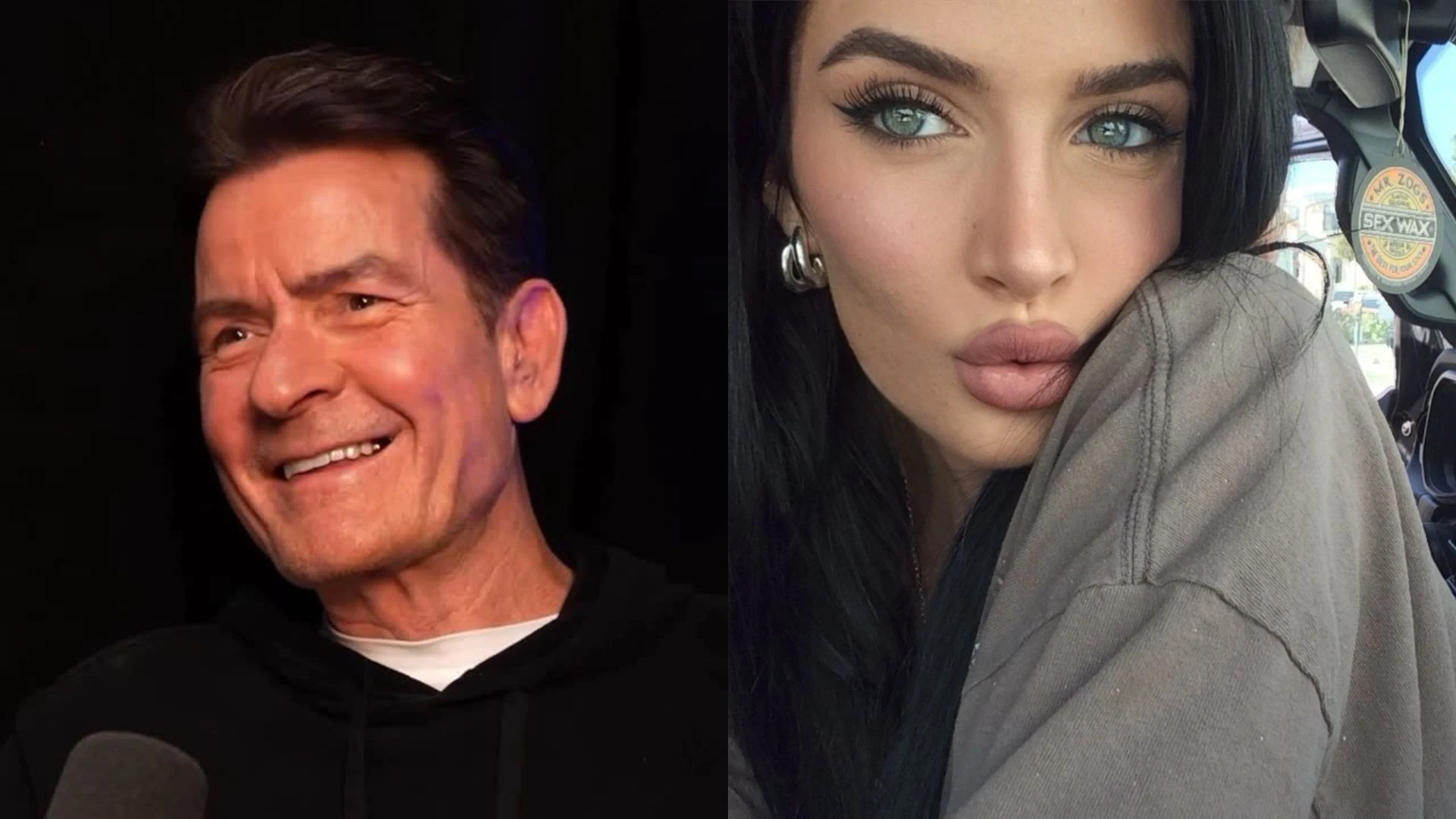 Filha de Charlie Sheen detona o pai e diz.webp