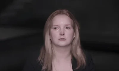 Filha de Elize Matsunaga deixa o Brasil aos 16.webp
