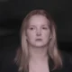 Filha de Elize Matsunaga deixa o Brasil aos 16.webp