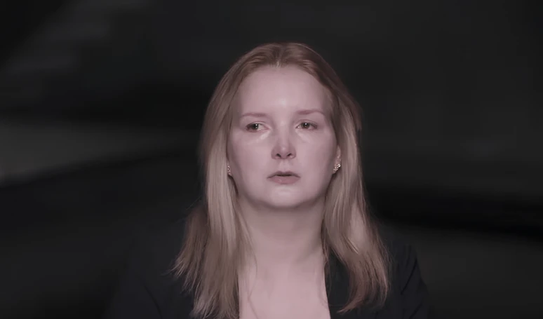 Filha de Elize Matsunaga deixa o Brasil aos 16.webp