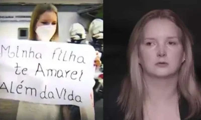 Filha de Elize Matsunaga reaparece no centro das atencoes.webp