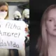 Filha de Elize Matsunaga reaparece no centro das atencoes.webp
