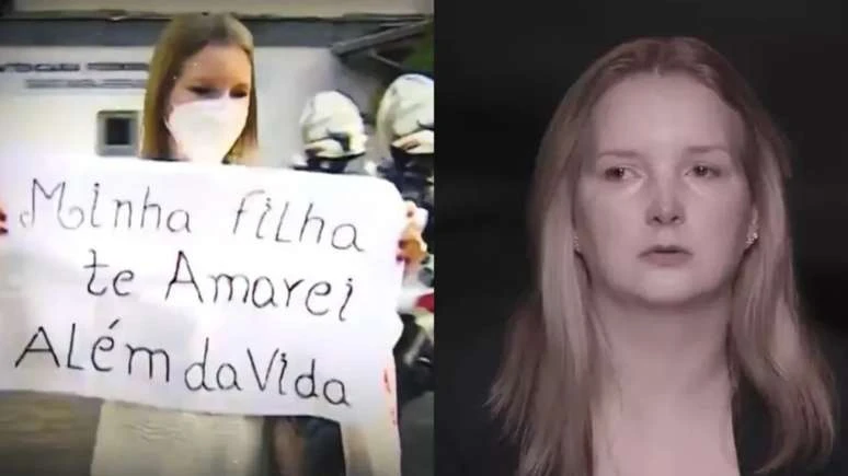 Filha de Elize Matsunaga reaparece no centro das atencoes.webp