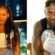 Filha de Mr Catra deixa cadeia apos passar um ano