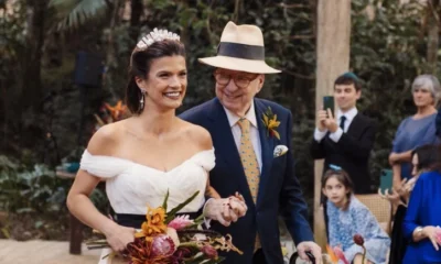 Filha de Renato Machado diz que pai morreu ‘do.webp