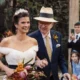 Filha de Renato Machado diz que pai morreu ‘do.webp