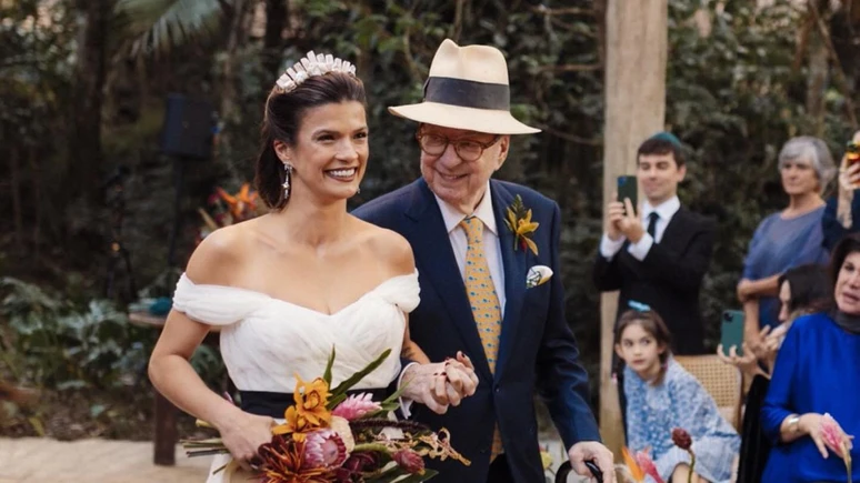 Filha de Renato Machado diz que pai morreu ‘do.webp