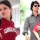 Filha de Tom Cruise toma decisao definitiva mudanca repercute anos