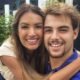 Filho da querida apresentadora Patricia Poeta detalha luta pela vida