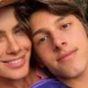 Filho de Carolina Dieckmmann choca com revelacao sobre a mae.webp