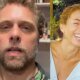 Filho de Cissa Guimaraes desabafa apos morte do pai que