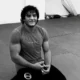Filho de Ivete Sangalo posta foto apos jiu jitsu e.webp