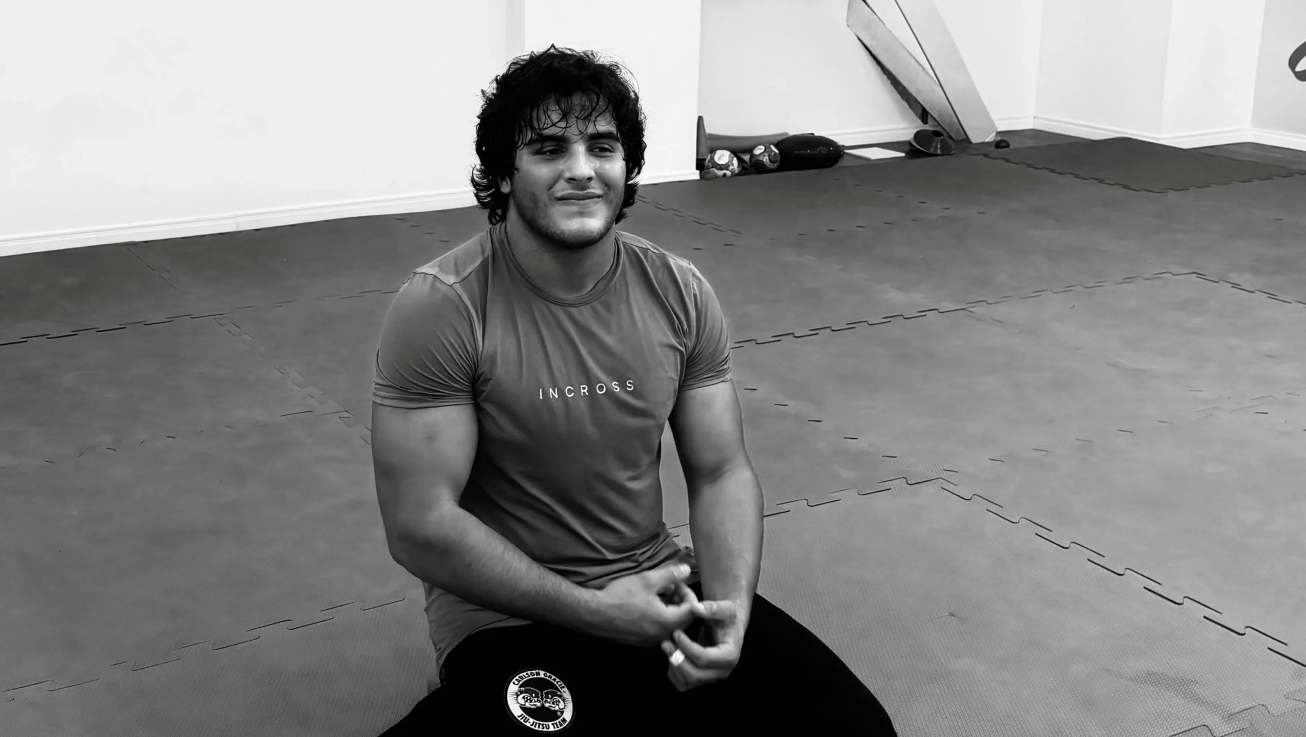 Filho de Ivete Sangalo posta foto apos jiu jitsu e.webp