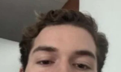 Filho de Murilo Benicio e massacrado apos atitude polemica.webp