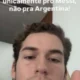 Filho de Murilo Benicio e massacrado apos atitude polemica.webp