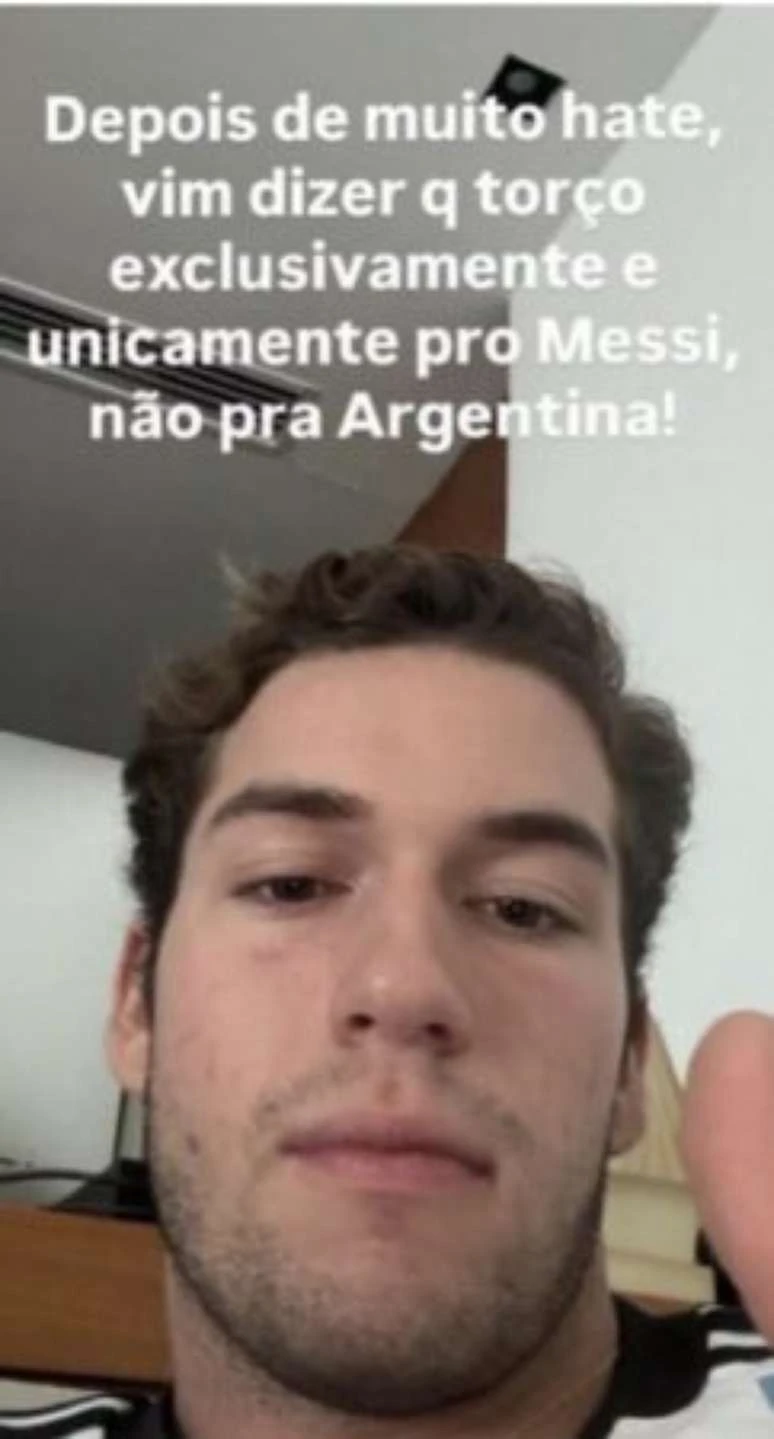 Filho de Murilo Benicio e massacrado apos atitude polemica.webp