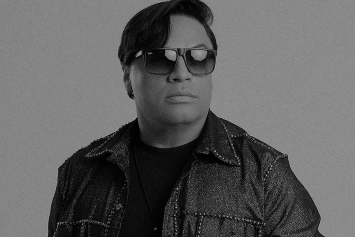 Filho de Neto Araujo sofre grave acidente de carro a