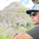 Filho de ex Cavaleiros do Forro Neto Araujo sofre acidente.webp