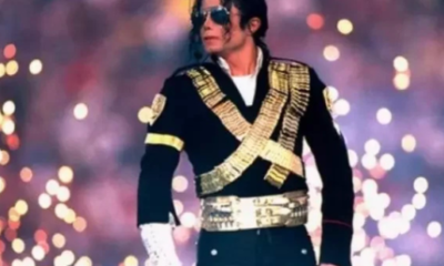 Filhos de Michael Jackson rompem lacos apos briga por heranca