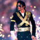 Filhos de Michael Jackson rompem lacos apos briga por heranca