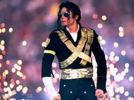 Filhos de Michael Jackson rompem lacos apos briga por heranca