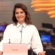 Fim de uma era na Globo Graciela Andrade e desligada