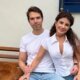 Fim do namoro de Paula Fernandes e Daniel Pereira vem