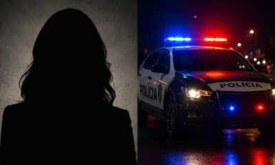 Fim tragico influenciadora e assassinada pelo proprio marido apos denuncia lo