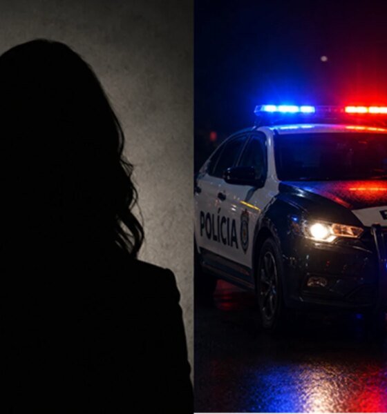Fim tragico influenciadora e assassinada pelo proprio marido apos denuncia lo