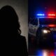 Fim tragico influenciadora e assassinada pelo proprio marido apos denuncia lo