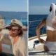 Finneas publica foto ousada da noiva Claudia Sulewski veja.webp