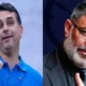 Flavio massacra Alexandre Frota e teme punicao a Jair.webp