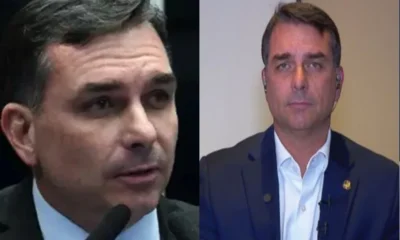 Flavio quebra protocolo e decide tomar drastica medida contra.webp