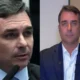 Flavio quebra protocolo e decide tomar drastica medida contra.webp