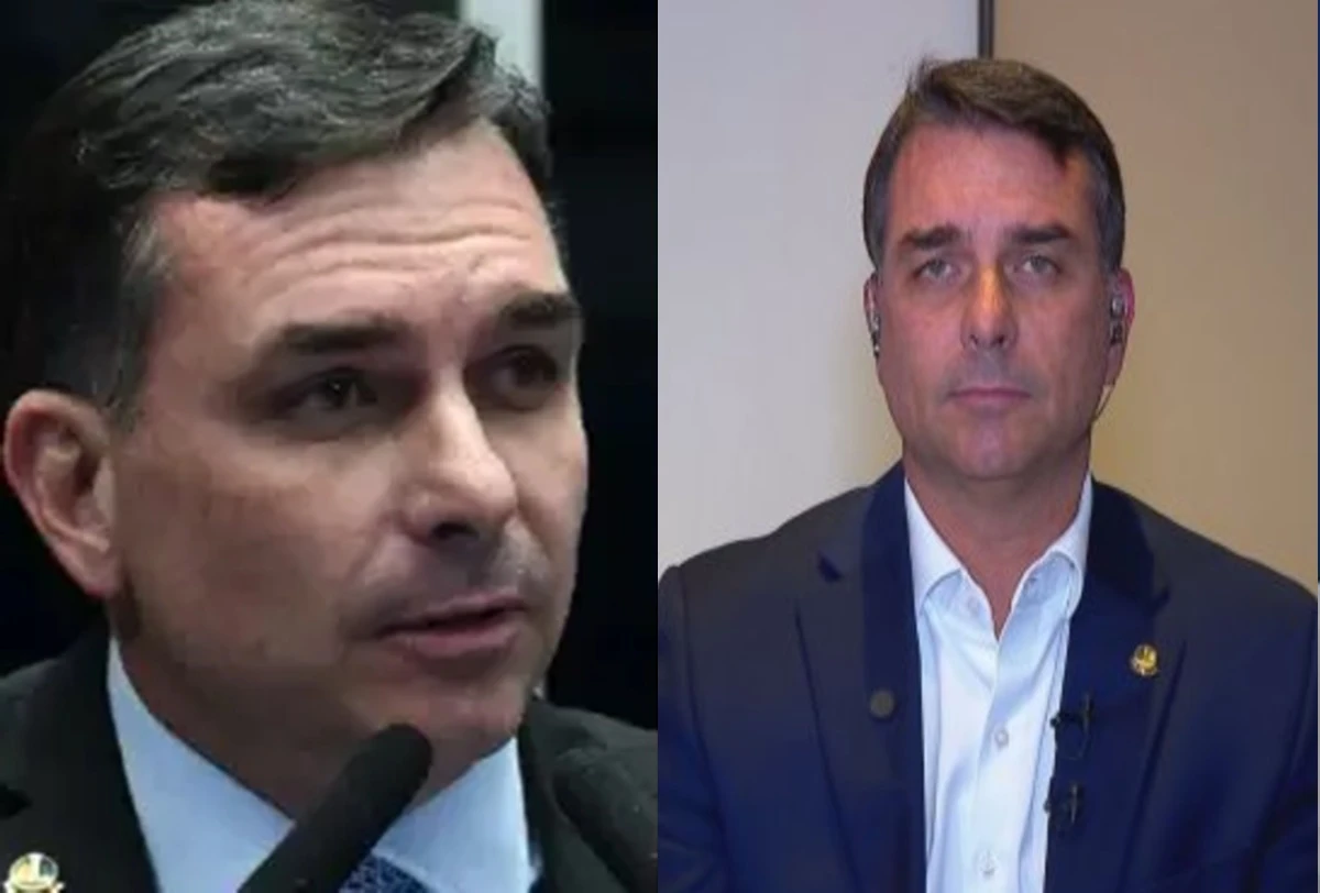 Flavio quebra protocolo e decide tomar drastica medida contra.webp