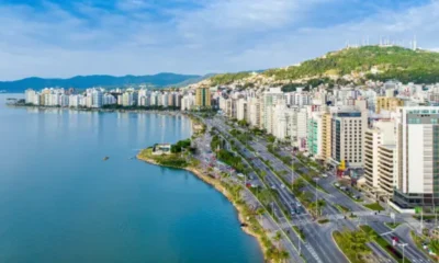 Florianopolis tem semana marcada por variacoes climaticas entenda.webp