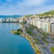 Florianopolis tem semana marcada por variacoes climaticas entenda.webp